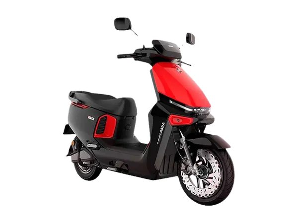 Aima A7