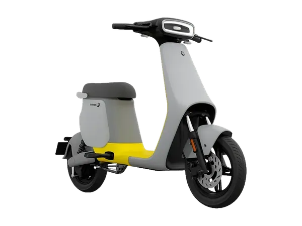 Aima E390