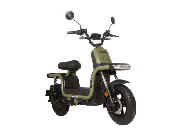 Bee U1 Heavy Duty