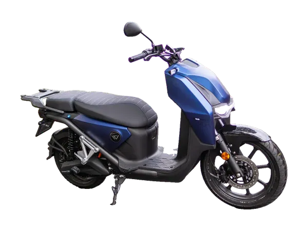 Vammo Comfort