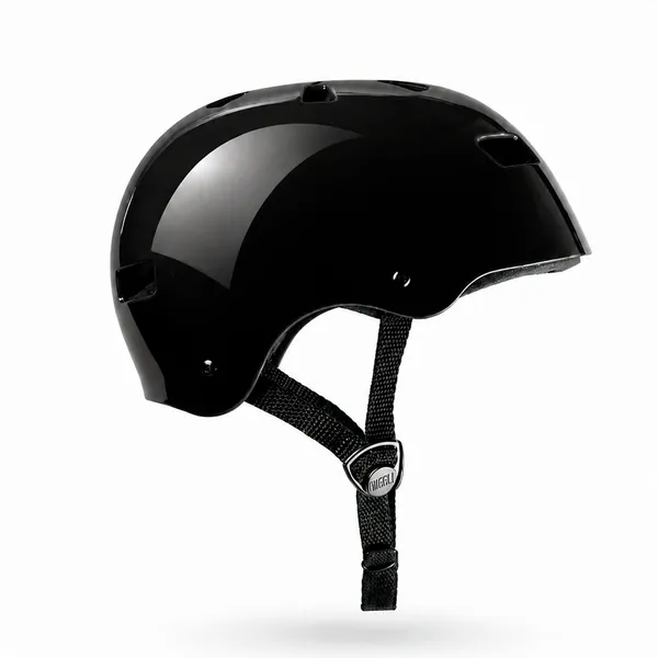 Capacete Pro