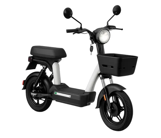 Aima Mini Ku Yan