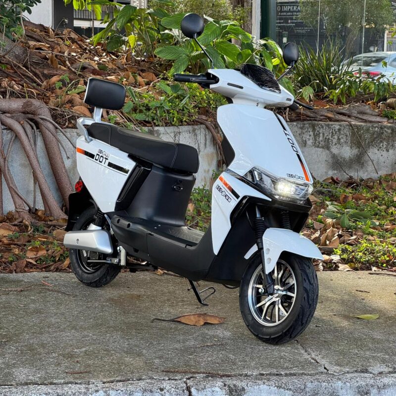 Personalização Permitida: Quais Acessórios e Modificações Não Anulam a Garantia da Sua Scooter Elétrica?